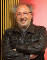 Urban Priol